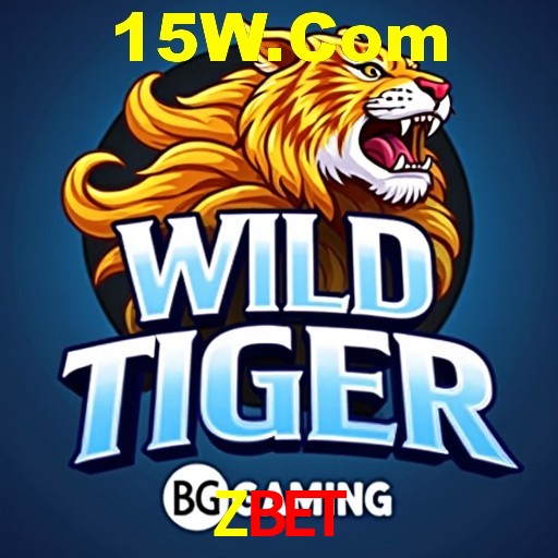 A Emoção da Loteria na Zbet: Uma Chance de Mudança de Vida