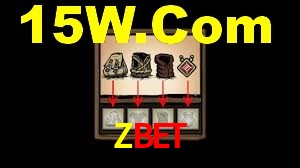 Exclusive Games Zbet