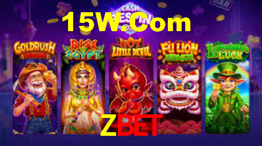 Zbet,Zbet Login