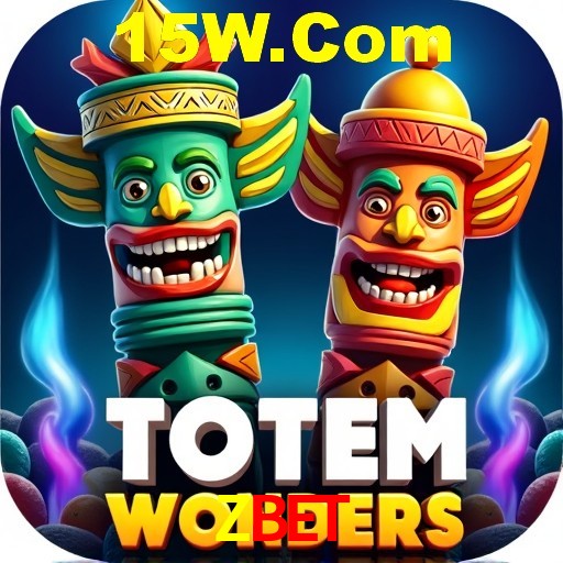 Bônus Diários Zbet