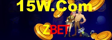 Zbet App