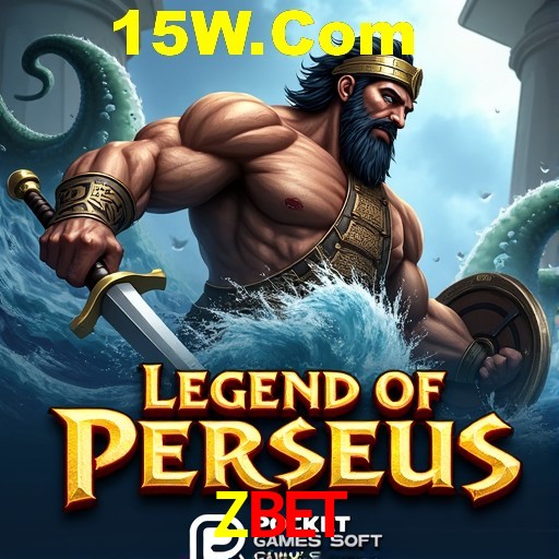 Apostas Esportivas na Zbet: Um Guia Completo