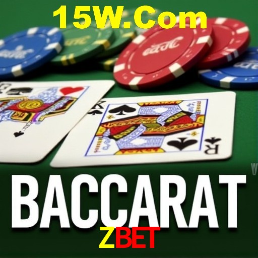 Desvendando o Mundo dos Jogos Virtuais na Zbet