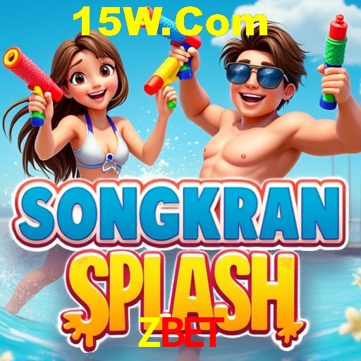 Descubra o Mundo do Cassino Online com Zbet