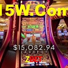 Blackjack Table Zbet