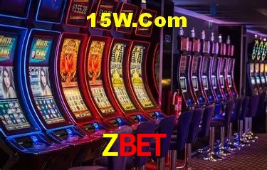 Gates of Olympus Zbet