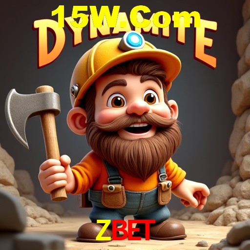 Descubra a Essência do Zbet: Nossa História e Compromissos