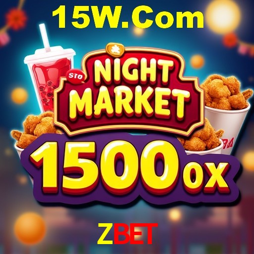 Desvendando o Mundo dos Jogos Virtuais na Zbet