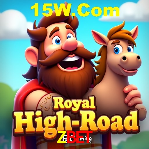 Dicas Essenciais para Melhorar seu Desempenho em Jogos de Palavras