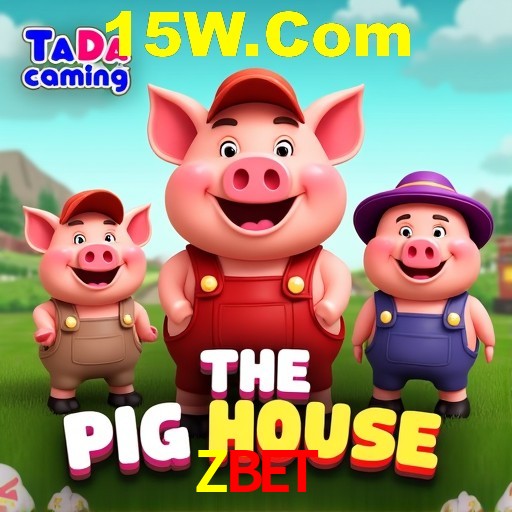 Bônus de Boas-vindas Zbet