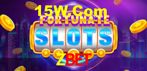 Bônus Generosos e Exclusivos no Zbet para Você!