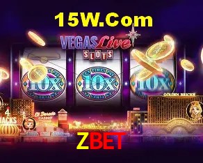 Cadastro Rápido Zbet