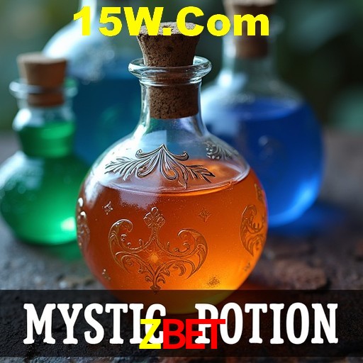 API Integration Zbet