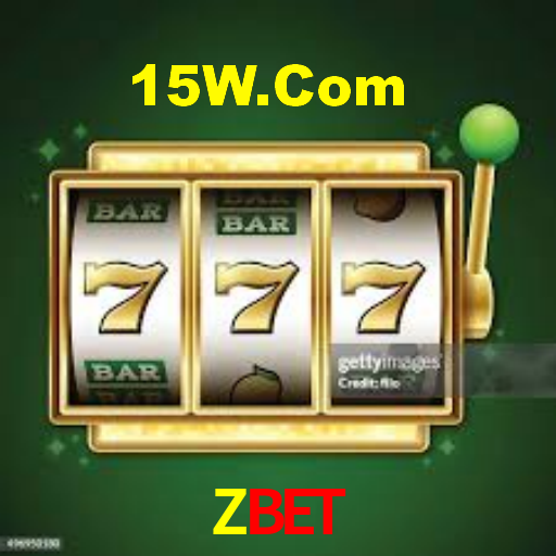 Zbet