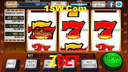 Promoção Relâmpago Zbet