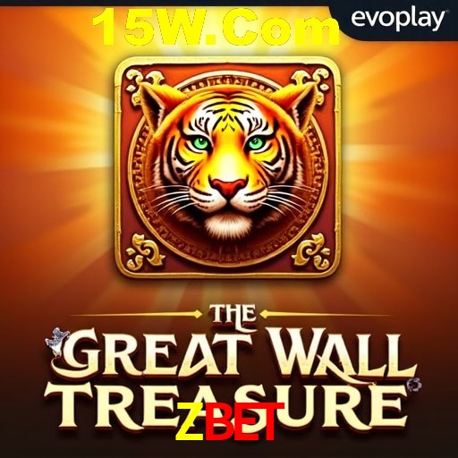 Responsive Design Zbet