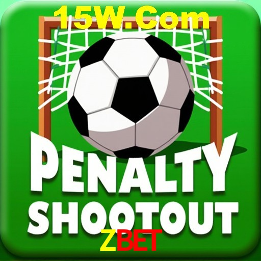 Descubra a Magia dos Jogos de Arcade no Zbet