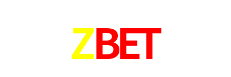 Zbet